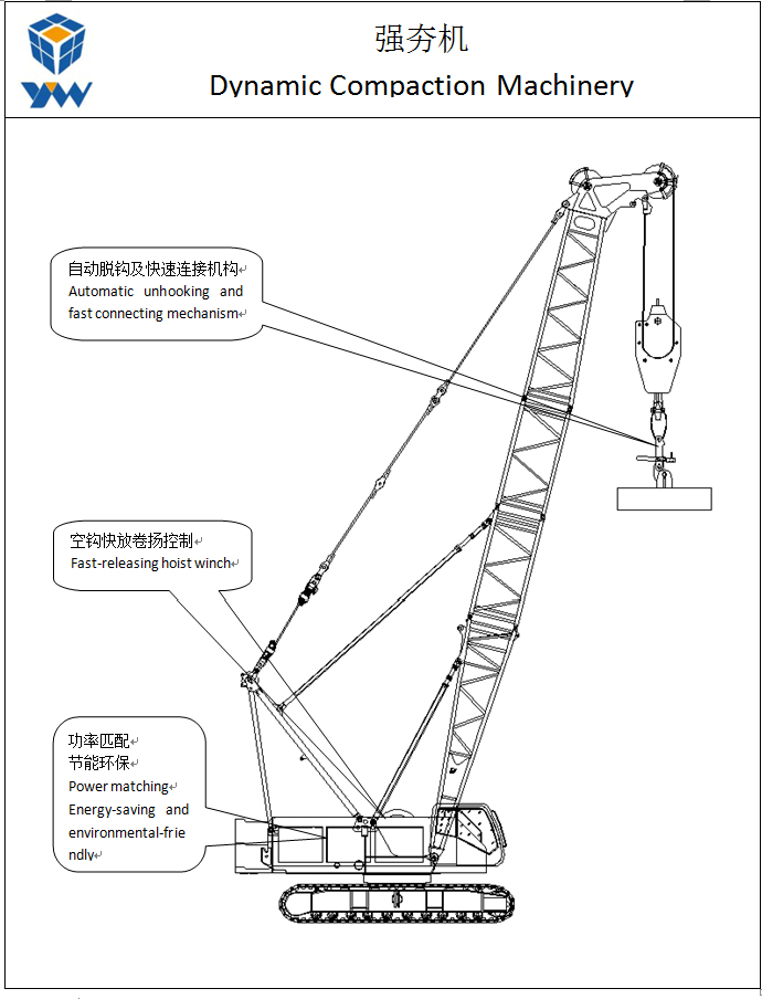 強(qiáng)夯機(jī)02.jpg